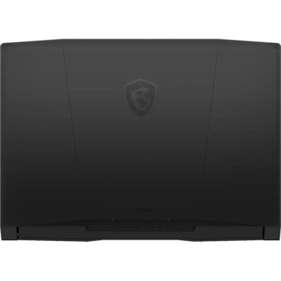 MSI Katana A15 AI B8VG Black (9S7-158N31-499)