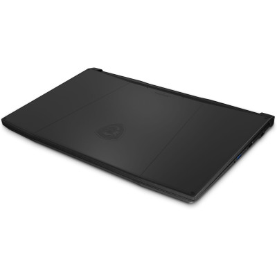 MSI Katana 15 B13VGK Black (9S7-158571-2265)