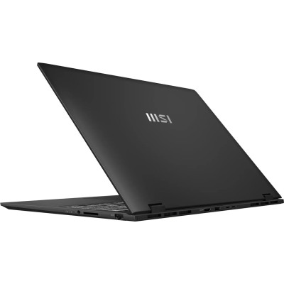MSI Prestige 16 AI+ Evo B2VMG-028UA Stellar Gray (9S7-15A331-028)