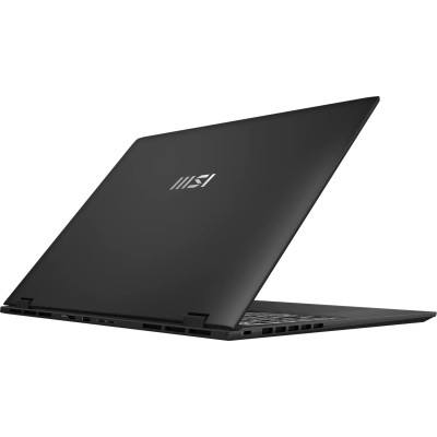 MSI Prestige 16 AI+ Evo B2VMG-028UA Stellar Gray (9S7-15A331-028)
