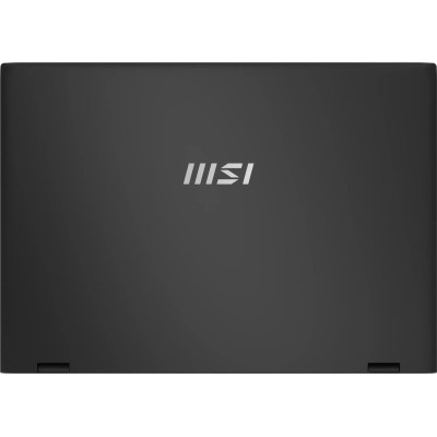 MSI Prestige 16 AI+ Evo B2VMG-028UA Stellar Gray (9S7-15A331-028)