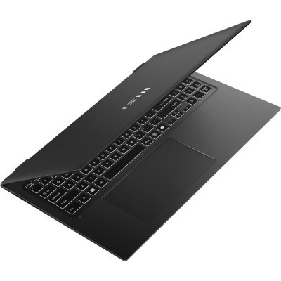 MSI Prestige 16 AI+ Evo B2VMG-028UA Stellar Gray (9S7-15A331-028)