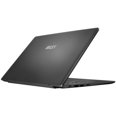 MSI Modern 14 F13MG-217XUA Platium Gray (9S7-14S121-217)