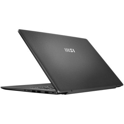 MSI Modern 14 F13MG-216XUA Platium Gray (9S7-14S121-216)