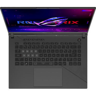 ASUS ROG Strix G16 G614JIR (G614JIR-AS94)