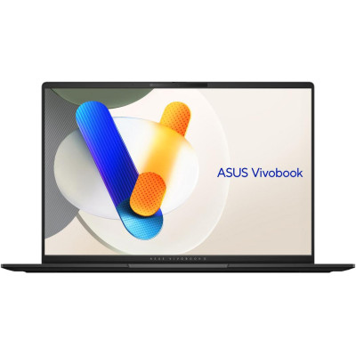 ASUS Vivobook S 16 OLED S5606MA (S5606MA-DS96)