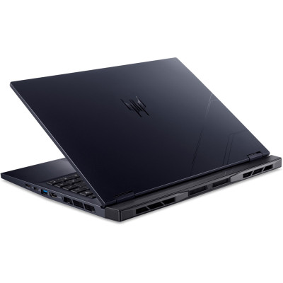 Acer Predator Helios Neo 14 PHN14-51-797W (NH.QQNAA.002)