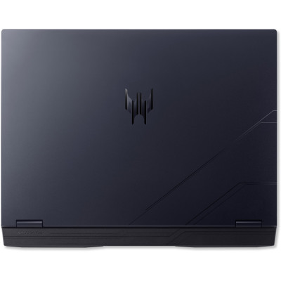 Acer Predator Helios Neo 14 PHN14-51-797W (NH.QQNAA.002)