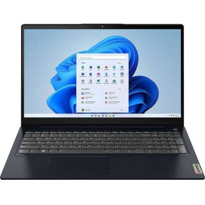 Lenovo IdeaPad 1 15IAU7 (82QD00HMUS)