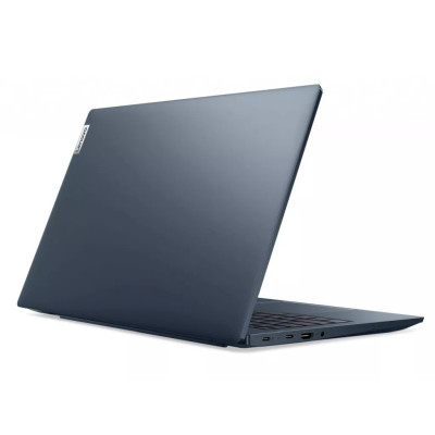 Lenovo IdeaPad 1 15IAU7 (82QD00HMUS)