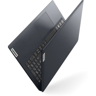 Lenovo IdeaPad 1 15IAU7 (82QD00HMUS)