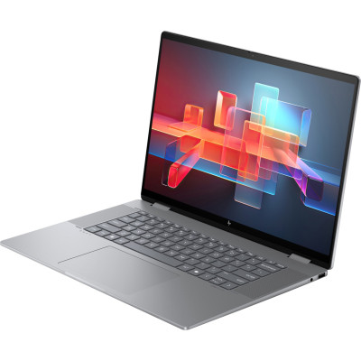 HP Envy x360 16-ad0013dx (9R8R9UA)