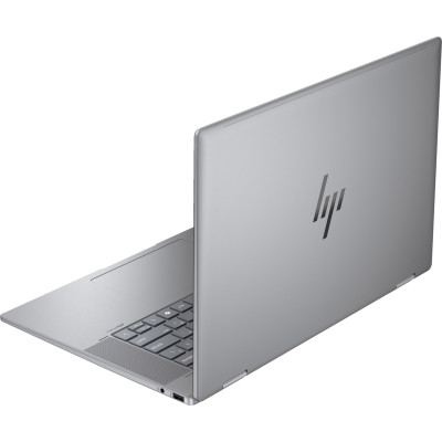HP Envy x360 16-ad0013dx (9R8R9UA)