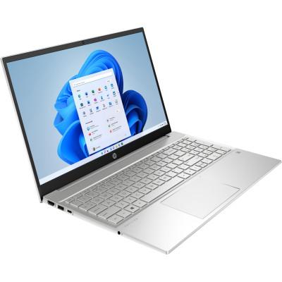 HP 15-eg2067st (68R51UA)