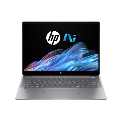 HP OmniBook Ultra 14-fd0023dx (A9PS0UA)