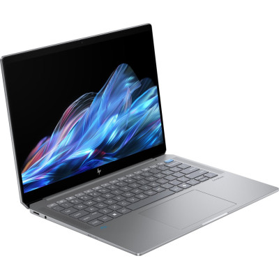 HP OmniBook Ultra 14-fd0023dx (A9PS0UA)
