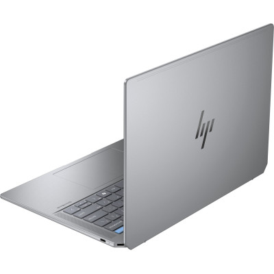 HP OmniBook Ultra 14-fd0023dx (A9PS0UA)