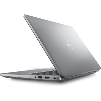 Dell Latitude 5450 (N012L545014UA_WP)