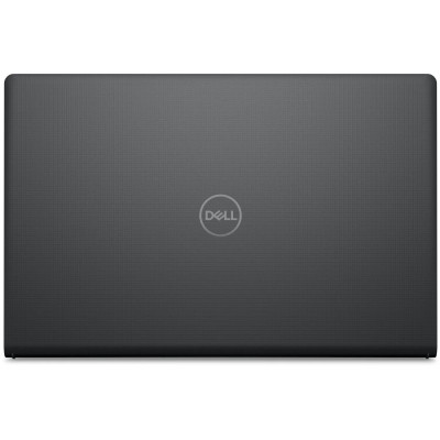 Dell Vostro 3520 (N3002PVNB3520UA_WP)