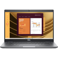 Dell Latitude 5350 (N004L535013EMEA_VP)