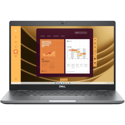 Dell Latitude 5350 (P89N4)
