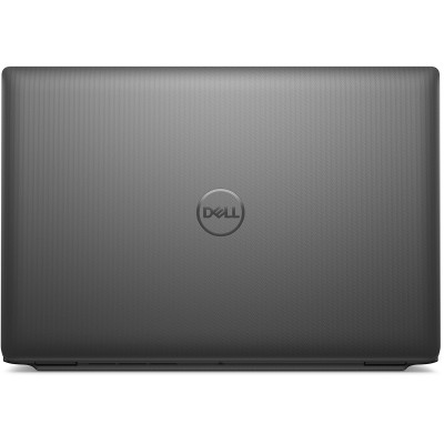 Dell Latitude 3450 (N006L345014UA_WP)