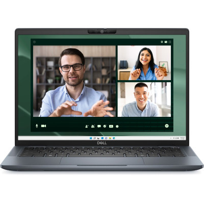 Dell Latitude 7350 (N002L735013UA_WP)