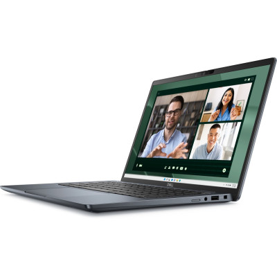 Dell Latitude 7350 (N002L735013UA_WP)