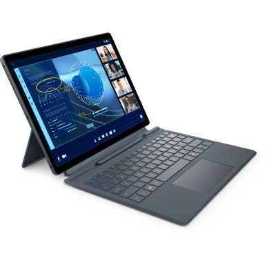 Dell Latitude 7350 2w1 (N001L735013EMEA_DET_VP)