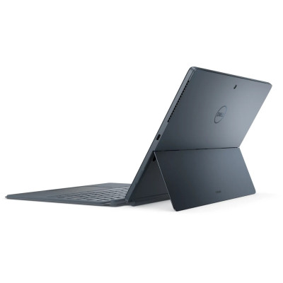Dell Latitude 7350 2w1 (N001L735013EMEA_DET_VP)