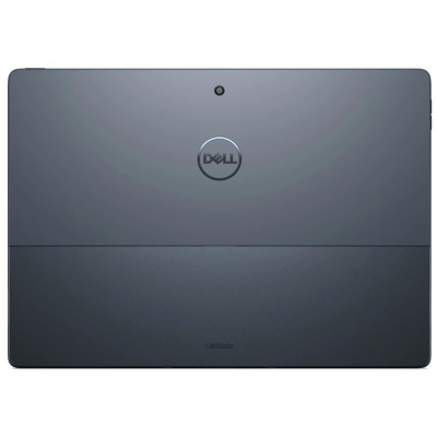 Dell Latitude 7350 2w1 (N001L735013EMEA_DET_VP)
