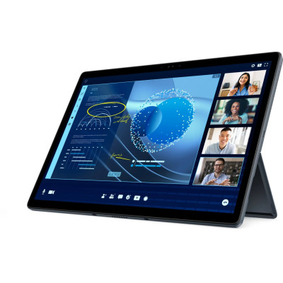 Dell Latitude 7350 2w1 (N001L735013EMEA_DET_VP)