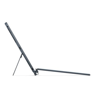 Dell Latitude 7350 2w1 (N001L735013EMEA_DET_VP)