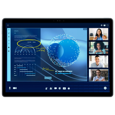 Dell Latitude 7350 2w1 (N001L735013EMEA_DET_VP)