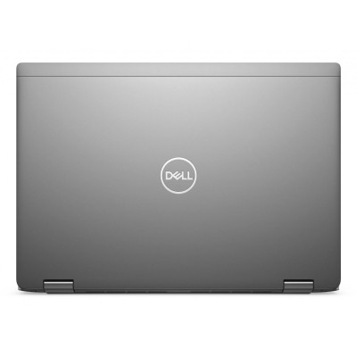 Dell Latitude 7350 (N002L735013EMEA_VP)