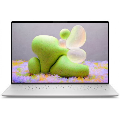 Dell XPS 13 9340 (210-BLBD_U7)