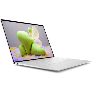 Dell XPS 13 9340 (210-BLBD_U5)