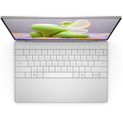 Dell XPS 13 9340 (210-BLBD_U7)