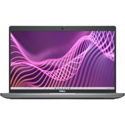 Dell Latitude 5440 (210-BFZY_i732512_UBU)