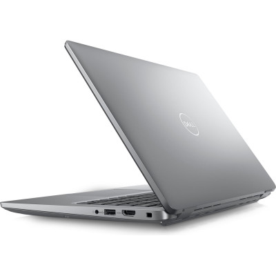 Dell Latitude 5440 (210-BFZY_i732512_UBU)