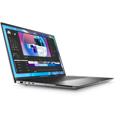 Dell Precision 5680 (210-BGWL_i7321TB)