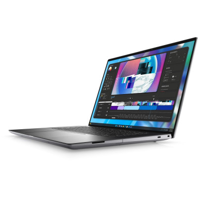 Dell Precision 5680 (210-BGWL_i7321TB)