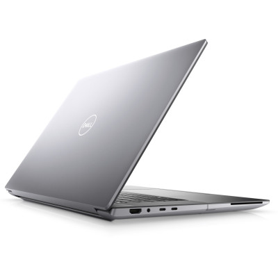 Dell Precision 5680 (210-BGWL_i7321TB)