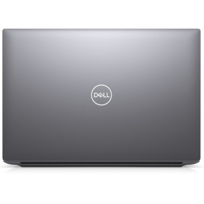 Dell Precision 5680 (210-BGWL_i7321TB)