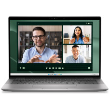 Dell Latitude 7450 (N001L745014EMEA_VP)