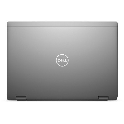Dell Latitude 7450 (N008L745014EMEA_VP)