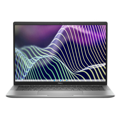 Dell Latitude 7440 2in1 (N022L744014UA_2in1_WP)