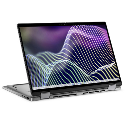 Dell Latitude 7440 2in1 (N022L744014UA_2in1_WP)