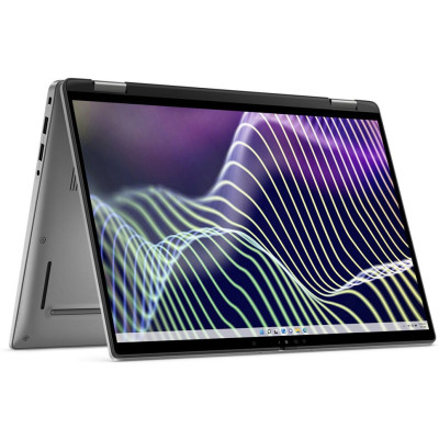 Dell Latitude 7440 2in1 (N022L744014UA_2in1_WP)