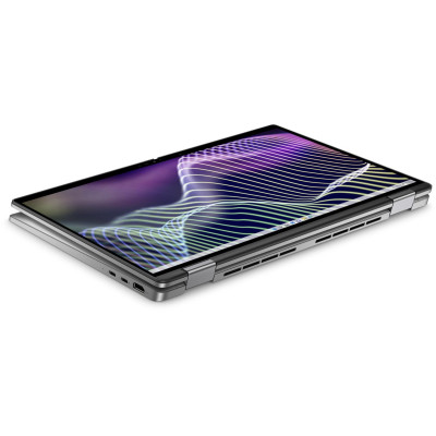 Dell Latitude 7440 2in1 (N022L744014UA_2in1_WP)